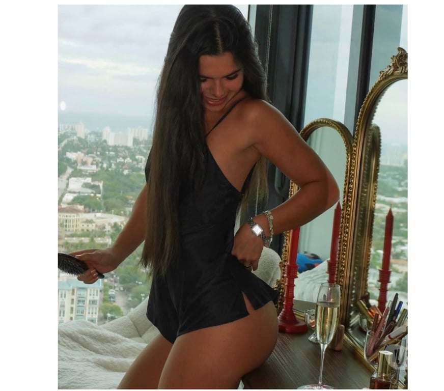 Escorts Warwickshire Warwick - Photos for ☎️ Ravena 🔞 HIGH CLASS 🔞 THE BEST OWO💦 NO RUSH