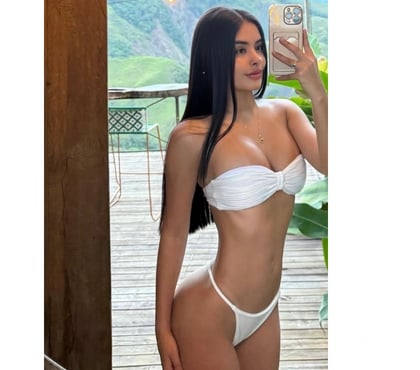 Escorts and Massages Leamington Spa Warwick - Photos for ☎️ Ravena 🔞 HIGH CLASS 🔞 THE BEST OWO💦 NO RUSH