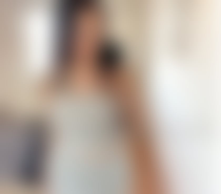 Escorts Hampshire Southampton - Photos for Hello, new girl, party in the city, sexy services without ru