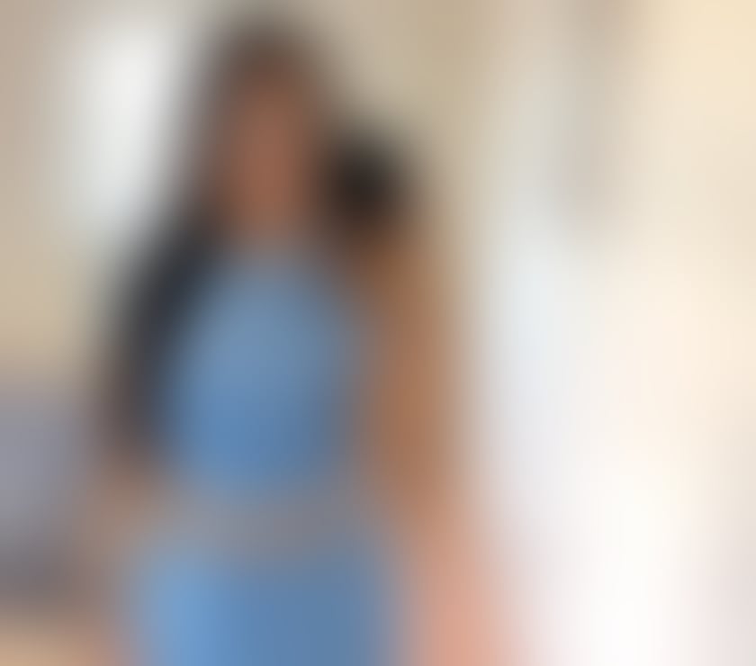 Escorts Hampshire Southampton - Photos for Hello, new girl, party in the city, sexy services without ru