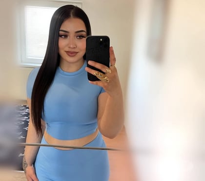 Escorts and Massages Portswood Southampton - Photos for Hello, new girl, party in the city, sexy no rush services