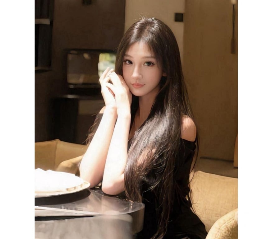 Escorts Devon Torbay - Photos for ❣️NEW ASAIN🥳JUST ARRIVED ❣️