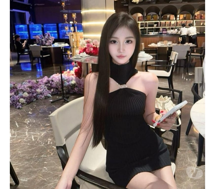 Escorts Devon Torbay - Photos for ❣️NEW ASAIN🥳JUST ARRIVED ❣️