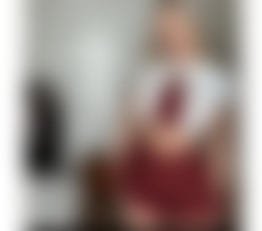 Escorts Nottinghamshire Nottingham - Photos for Professional Swedish Massage, Owo ,in Nottingham✅❤️