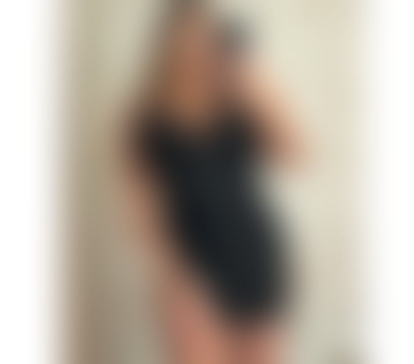 Professional Swedish Massage, Owo ,in Nottingham✅❤️