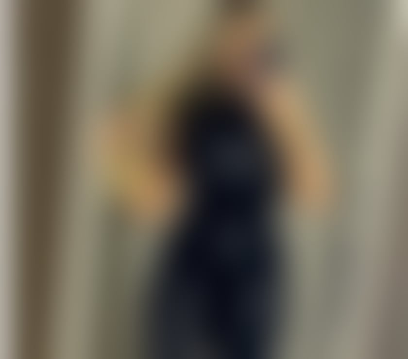 Escorts Nottinghamshire Nottingham - Photos for Professional Swedish Massage, Owo ,in Nottingham✅❤️