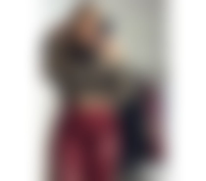 Escorts Nottinghamshire Nottingham - Photos for Professional Swedish Massage, Owo ,in Nottingham✅❤️