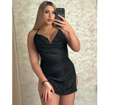 Escorts Forest Fields Nottingham - Photos for Relaxing Massage Party, owo,in Nottingham✅🥰