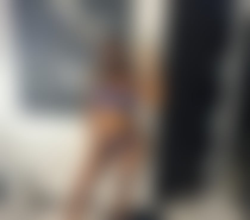 Escorts West Midlands Birmingham - Photos for Hi babes ❤️ Jessy ❤️