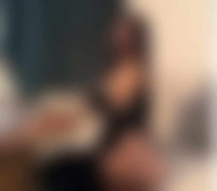 Escorts West Midlands Birmingham - Photos for Hi babes ❤️ Maya ❤️