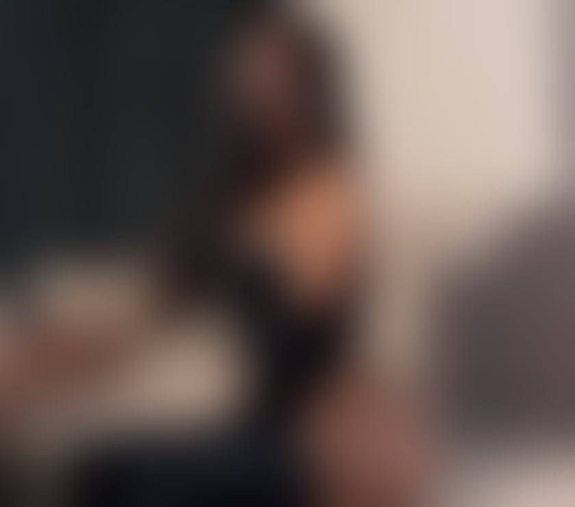 Escorts West Midlands Birmingham - Photos for Hi babes ❤️ Maya ❤️