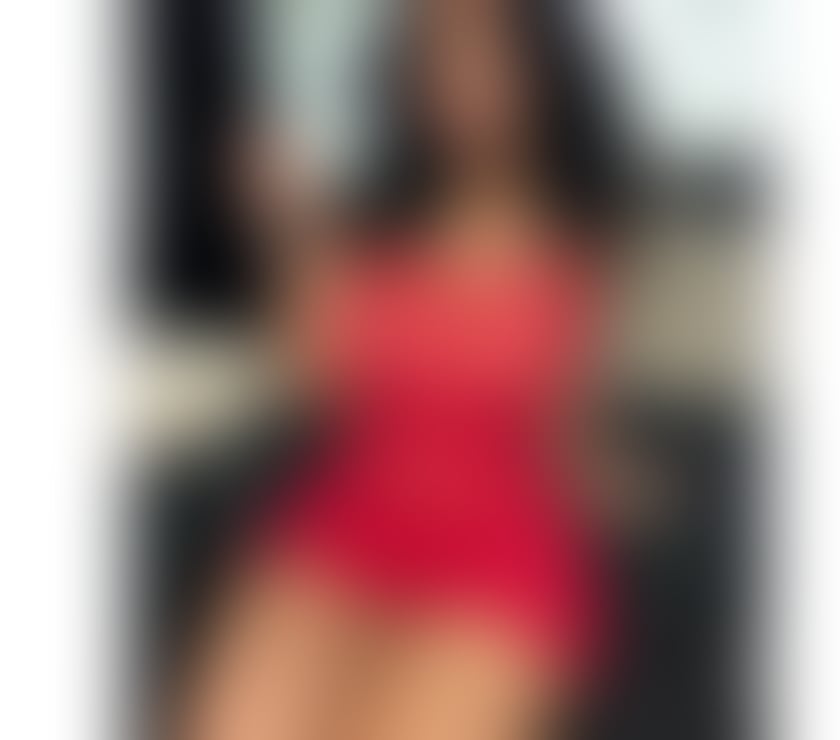 Escorts Staffordshire Stoke-on-Trent - Photos for New girl in Stoke🔥