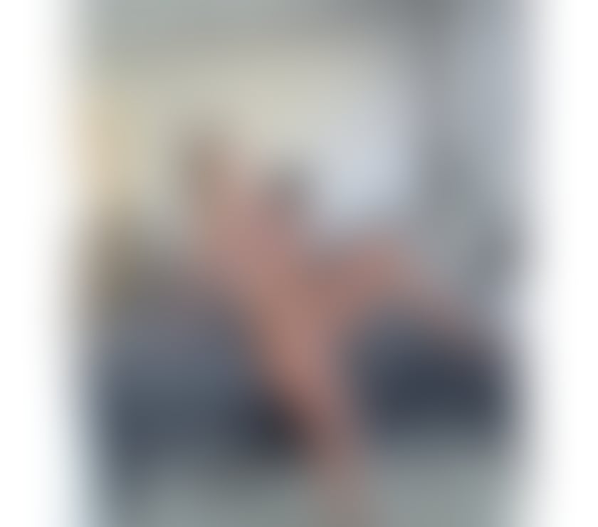 Naughty girl xx 100% real