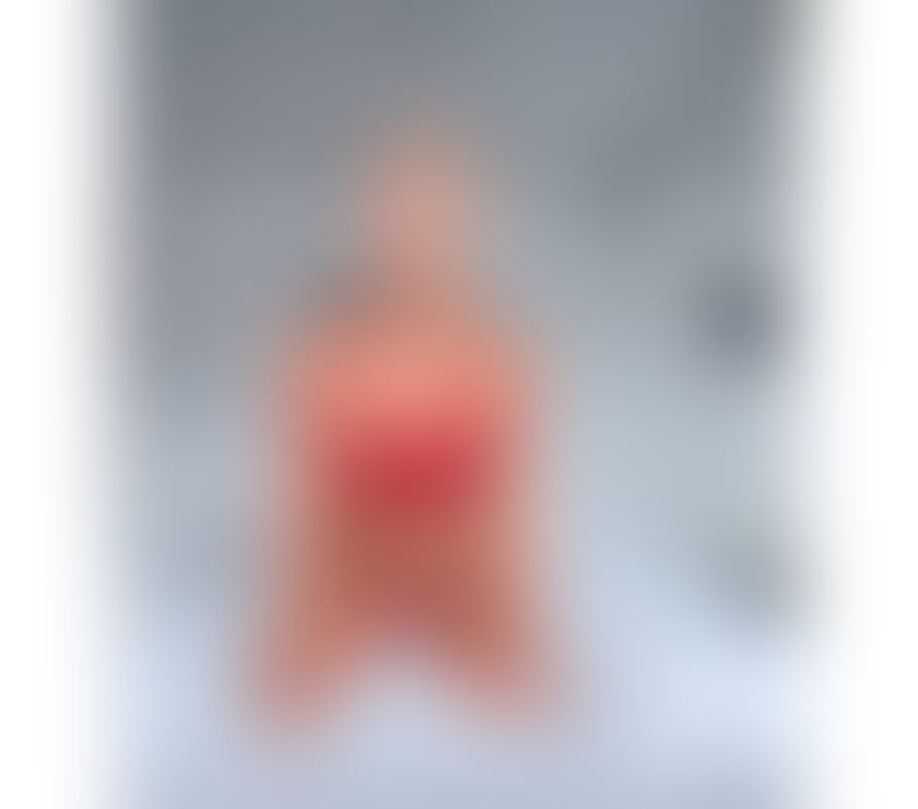 Escorts West Yorkshire Bradford - Photos for Naughty girl xx 100% real