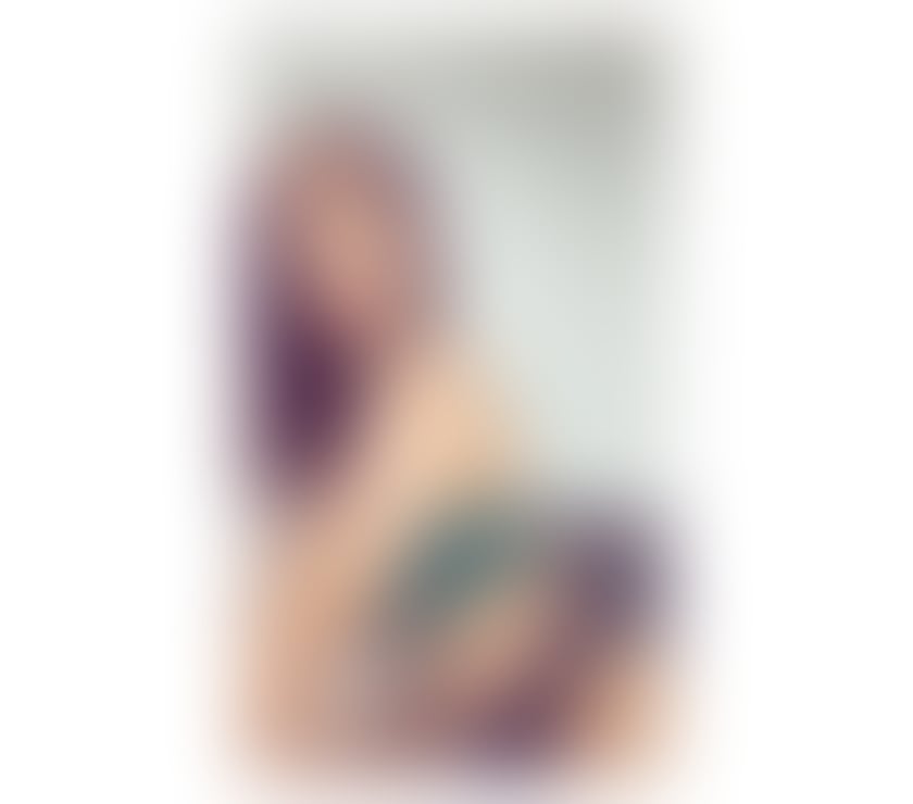 Photos for Party girls new in town best owo and kiss🥰