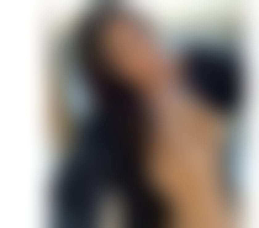 Escorts North Northamptonshire Corby - North Northamptonshire - Photos for asian sexy delight