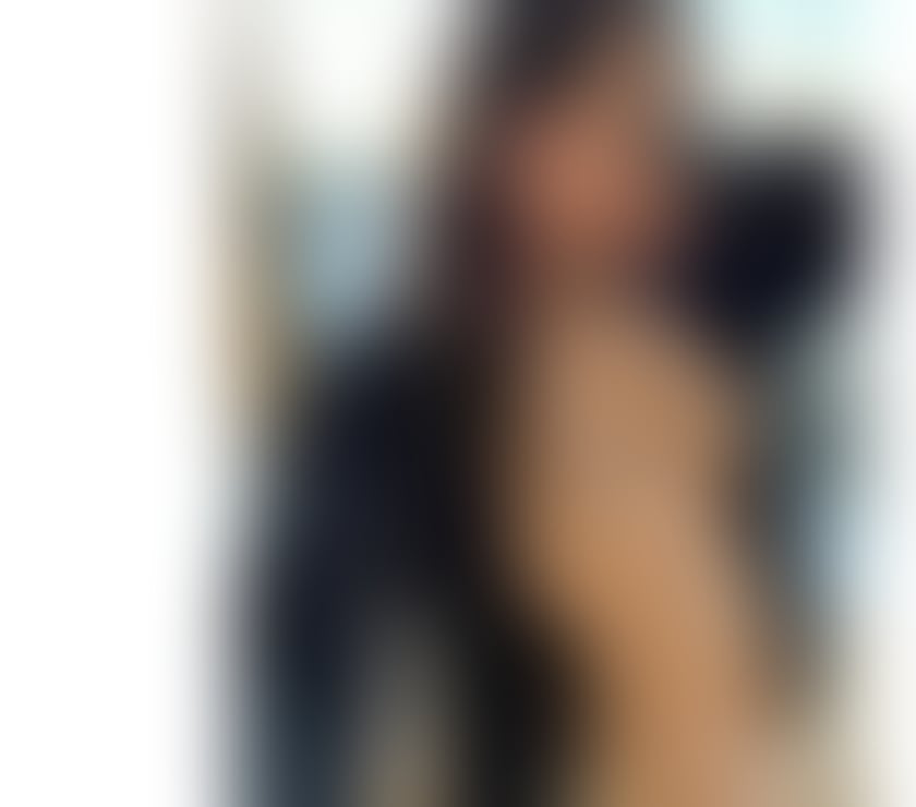 Escorts North Northamptonshire Corby - North Northamptonshire - Photos for asian sexy delight