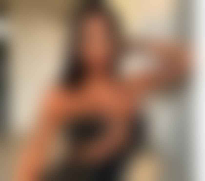 Escorts Somerset Bath and North East Somerset - Photos for Veronica, a captivating girl, 100 percent