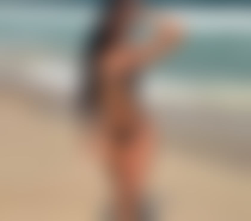 Escorts Somerset Bath and North East Somerset - Photos for Veronica, a captivating girl, 100 percent