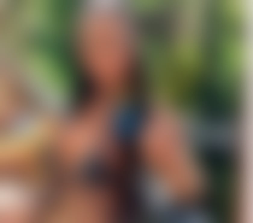 Escorts Somerset Bath and North East Somerset - Photos for Veronica, a captivating girl, 100 percent