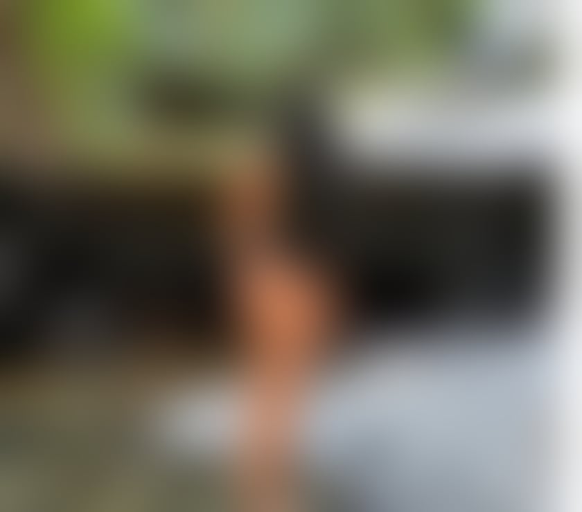 Escorts Somerset Bath and North East Somerset - Photos for Veronica, a captivating girl, 100 percent