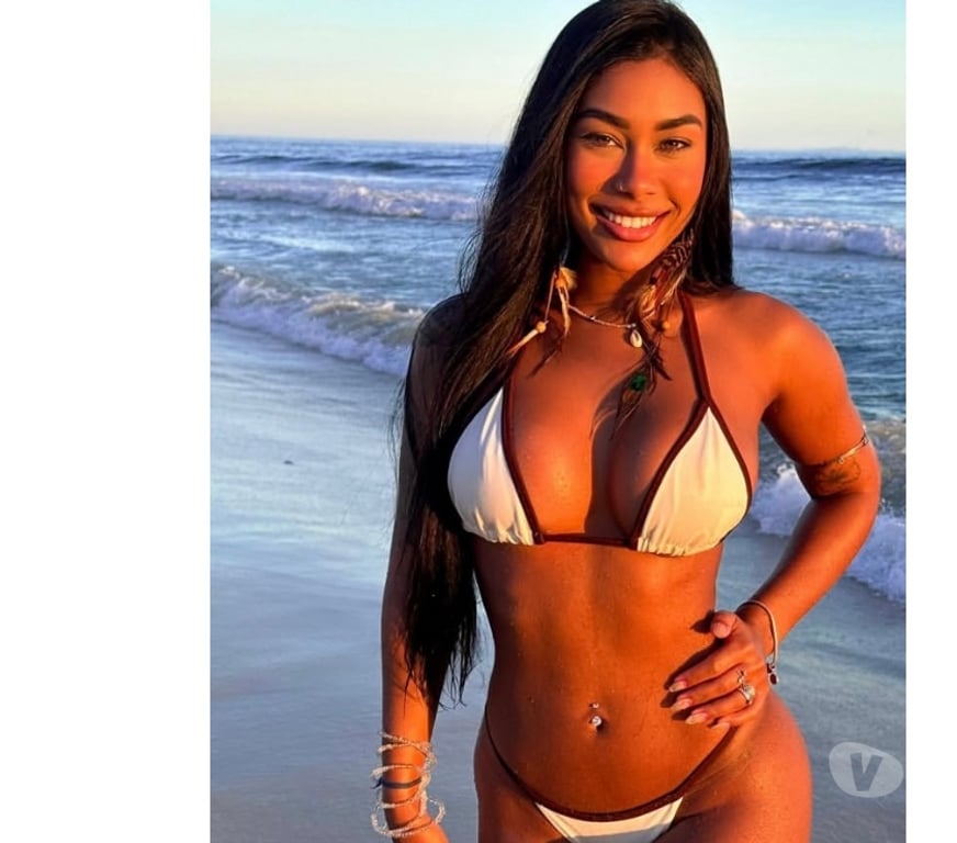 Escorts Somerset Bath and North East Somerset - Photos for Veronica, a captivating girl, 100 percent