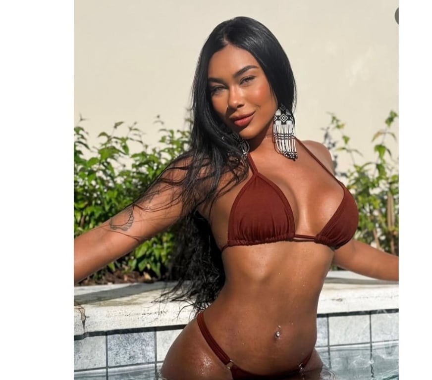 Escorts Somerset Bath and North East Somerset - Photos for Veronica, a captivating girl, 100 percent