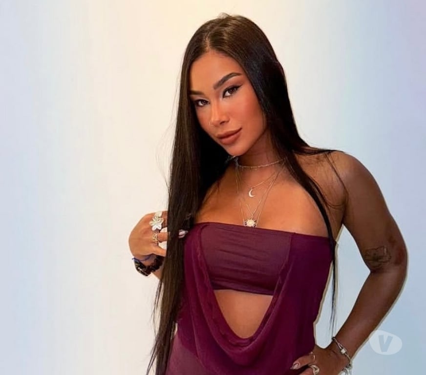 Escorts Somerset Bath and North East Somerset - Photos for Veronica, a captivating girl, 100 percent