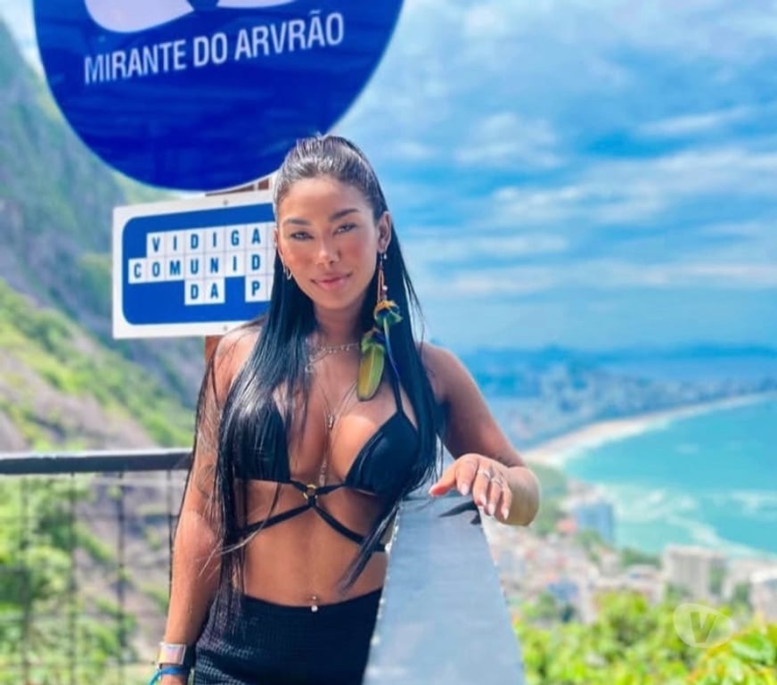 Escorts Somerset Bath and North East Somerset - Photos for Veronica, a captivating girl, 100 percent