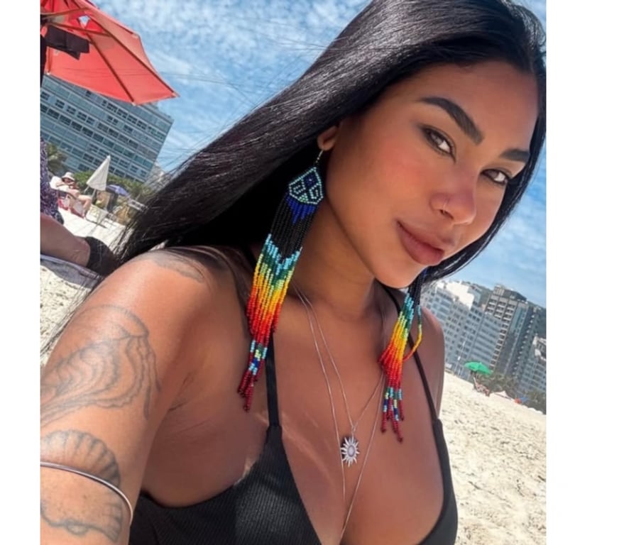 Escorts Somerset Bath and North East Somerset - Photos for Veronica, a captivating girl, 100 percent