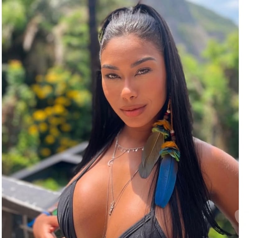 Escorts Somerset Bath and North East Somerset - Photos for Veronica, a captivating girl, 100 percent