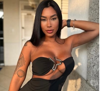 Escorts Bath Bath and North East Somerset - Photos for Veronica, a captivating girl, 100 percent