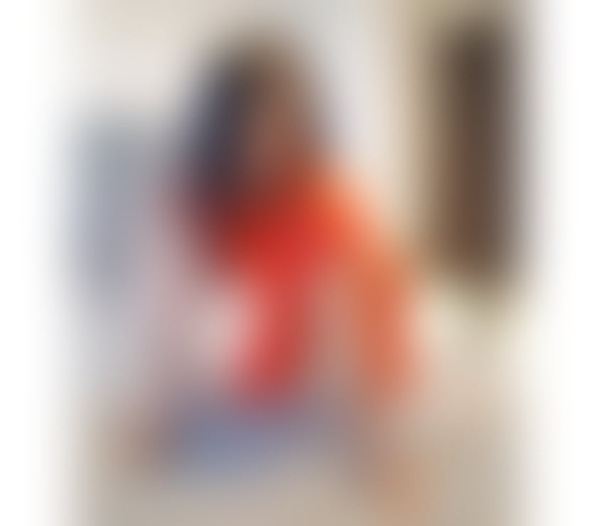 Escorts East Sussex Eastbourne - Photos for Hi Guys I'm Minnie Thai Super sexy real pic