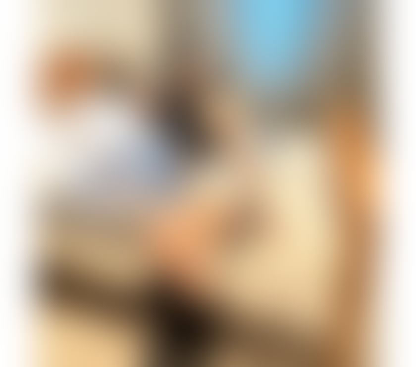 Escorts East Sussex Eastbourne - Photos for Hi Guys I'm Minnie Thai Super sexy real pic