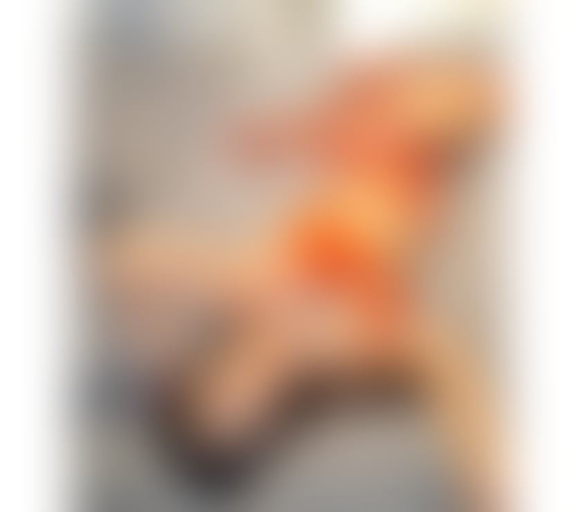 Escorts East Sussex Eastbourne - Photos for Hi Guys I'm Minnie Thai Super sexy real pic