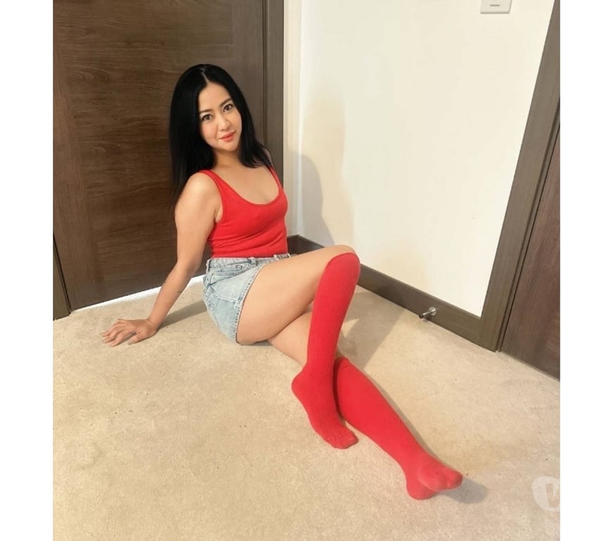 Escorts East Sussex Eastbourne - Photos for Hi Guys I'm Minnie Thai Super sexy real pic