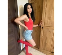 Hi Guys I'm Minnie Thai Super sexy real pic