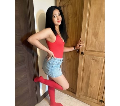 Escorts Hampden Park Eastbourne - Photos for Hi Guys I'm Minnie Thai Super sexy real pic