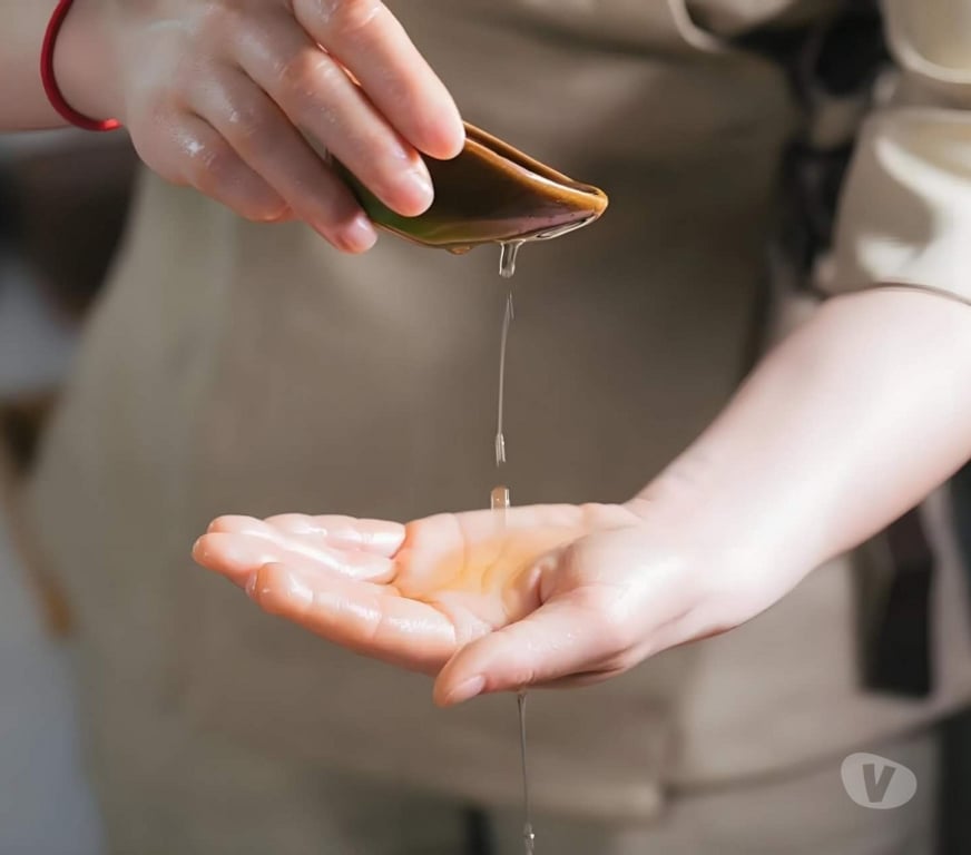 Escorts Lancashire Burnley - Photos for 💯NEW Asian💖Relaxing MASSAGE🌹Burnley 07538818699