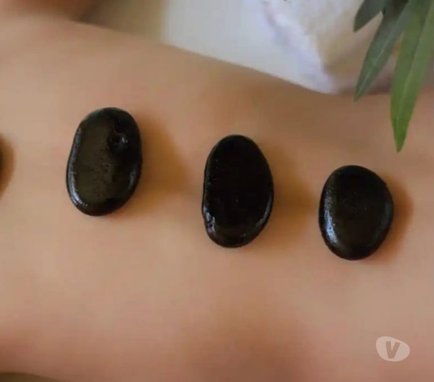 Escorts Lancashire Burnley - Photos for 💯NEW Asian💖Relaxing MASSAGE🌹Burnley 07538818699