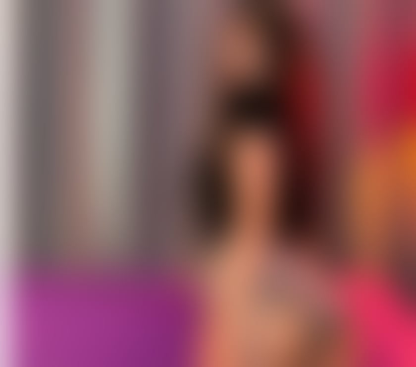 Escorts Nottinghamshire Nottingham - Photos for Asian Brown 💋Girl Avilable For Escort Services.🥵