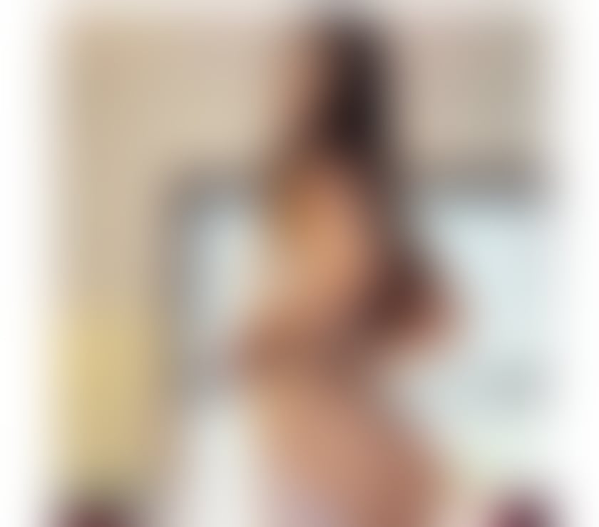 Escorts Nottinghamshire Nottingham - Photos for Asian Brown 💋Girl Avilable For Escort Services.🥵