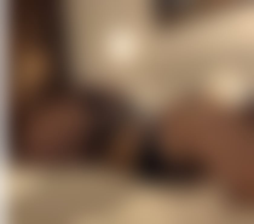 Escorts Bedford Central Bedfordshire - Photos for Lisa Ann here for u