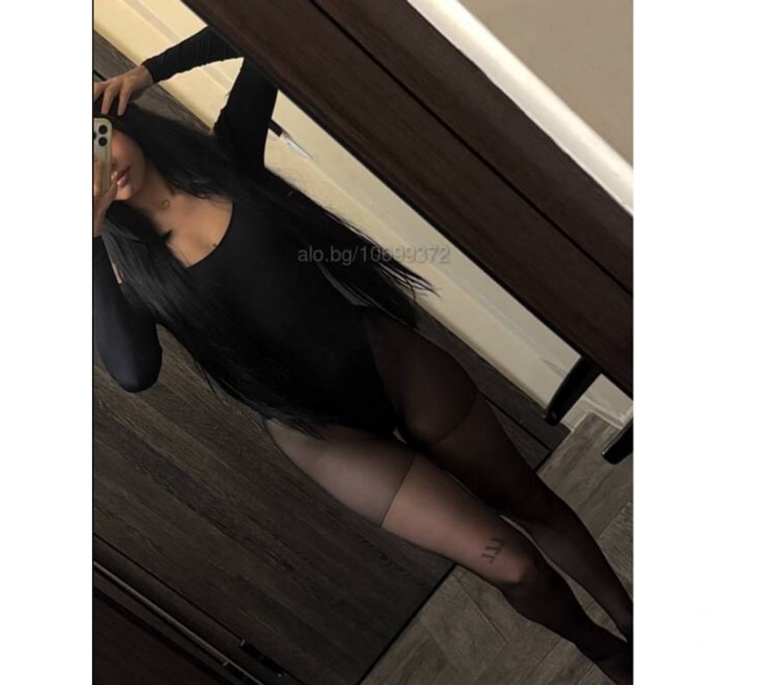 Escorts Bedfordshire Central Bedfordshire - Photos for Lisa Ann here for u