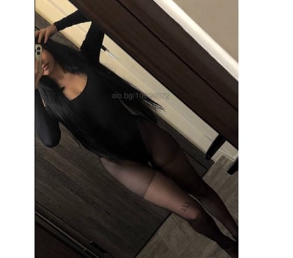 Escorts Bedford Central Bedfordshire - Photos for Lisa Ann here for u