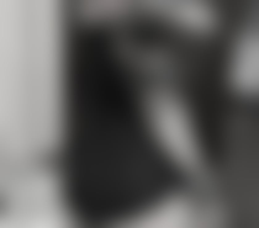 Trans Escorts West London Hillingdon - Photos for Soft bottom classy TS available