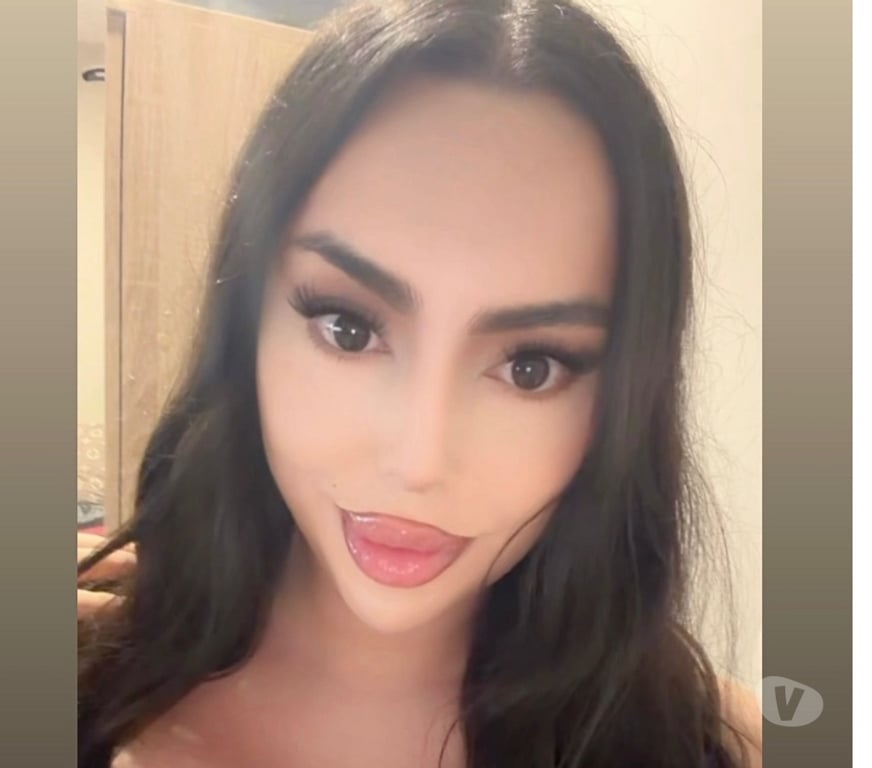 Trans Escorts West London Hillingdon - Photos for Soft bottom classy TS available