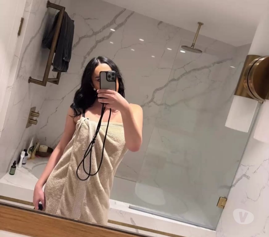 Trans Escorts West London Hillingdon - Photos for Soft bottom classy TS available