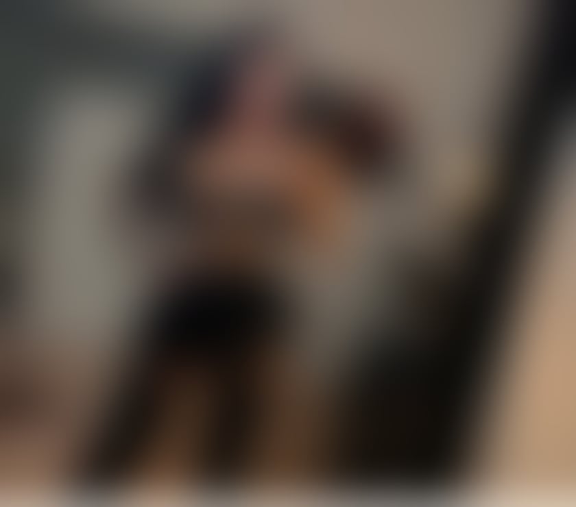 Escorts Hertfordshire Broxbourne - Photos for BEST OUTCALL AND INCALL ❤️🍭