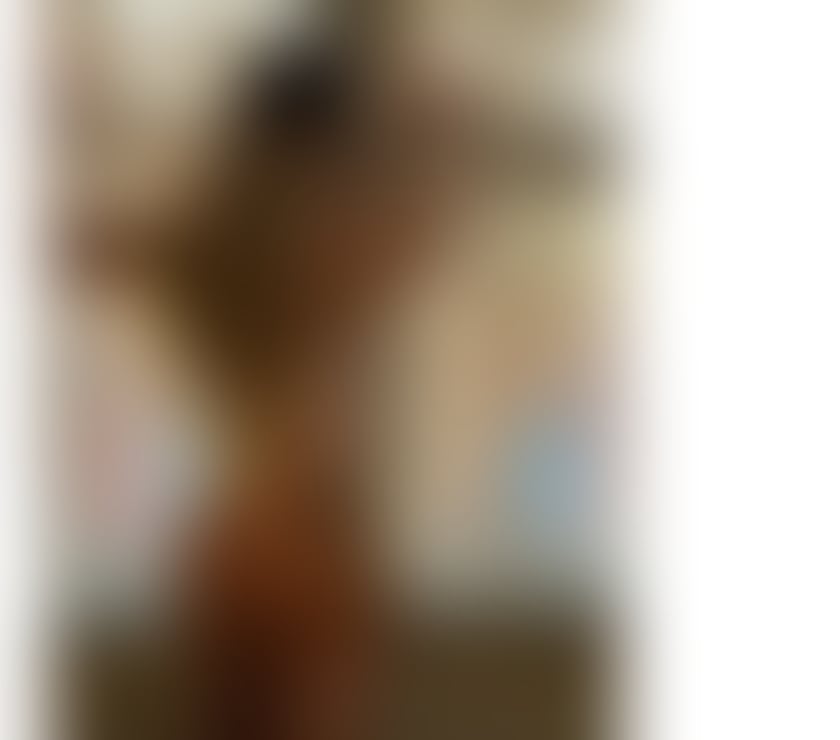 Escorts Buckinghamshire Aylesbury - Buckinghamshire - Photos for Safira🇧🇷BRASILEIRA ❤️owo